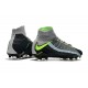 Nike Hypervenom Phantom 3 DF FG Buty Piłkarskie -