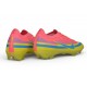 Korki Pilkarskie Nike Zoom Mercurial Vapor 17 Elite FG Czerwony Zawistny Niebieski