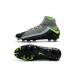 Nike Hypervenom Phantom 3 DF FG Buty Piłkarskie -