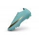 Korki Pilkarskie Nike Zoom Mercurial Vapor 17 Elite FG Zielony Złoto