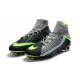 Nike Hypervenom Phantom 3 DF FG Buty Piłkarskie -