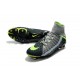 Nike Hypervenom Phantom 3 DF FG Buty Piłkarskie -