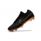 Buty Nike Mercurial Vapor Flyknit Ultra FG