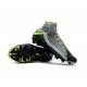 Nike Hypervenom Phantom 3 DF FG Buty Piłkarskie -