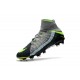 Nike Hypervenom Phantom 3 DF FG Buty Piłkarskie -