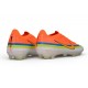 Korki Pilkarskie Nike Zoom Mercurial Vapor 17 Elite FG Pomarańczowy Zawistny