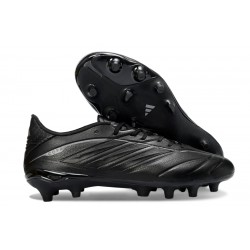 Buty Piłkarskie adidas Copa Mundial 21 FG Czarny Wilczy