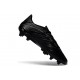 Buty Piłkarskie adidas Copa Mundial 21 FG Czarny Wilczy