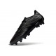 Buty Piłkarskie adidas Copa Mundial 21 FG Czarny Wilczy