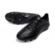 Buty Piłkarskie adidas Copa Mundial 21 FG Czarny Wilczy