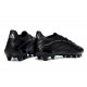 Buty Piłkarskie adidas Copa Mundial 21 FG Czarny Wilczy