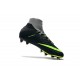 Nike Hypervenom Phantom 3 DF FG Buty Piłkarskie -