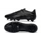 Buty Piłkarskie adidas Copa Mundial 21 FG Czarny Wilczy