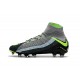 Nike Hypervenom Phantom 3 DF FG Buty Piłkarskie -