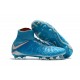 Nike Hypervenom Phantom 3 DF FG Buty Piłkarskie -