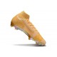 Nike Buty Pilkarskie Mercurial Superfly V DF FG -