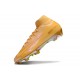 Nike Buty Pilkarskie Mercurial Superfly V DF FG -