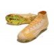 Nike Buty Pilkarskie Mercurial Superfly V DF FG -