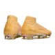 Nike Buty Pilkarskie Mercurial Superfly V DF FG -