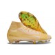 Nike Buty Pilkarskie Mercurial Superfly V DF FG -