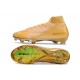 Nike Buty Pilkarskie Mercurial Superfly V DF FG -