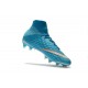 Nike Hypervenom Phantom 3 DF FG Buty Piłkarskie -