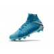 Nike Hypervenom Phantom 3 DF FG Buty Piłkarskie -