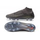 Korki Pilkarskie Nike Phantom 6 High Elite FG Wilczy