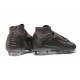 Korki Pilkarskie Nike Phantom 6 High Elite FG Wilczy
