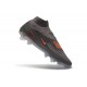 Korki Pilkarskie Nike Phantom 6 High Elite FG Wilczy