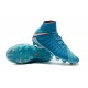 Nike Hypervenom Phantom 3 DF FG Buty Piłkarskie -