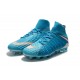 Nike Hypervenom Phantom 3 DF FG Buty Piłkarskie -