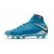 Nike Hypervenom Phantom 3 DF FG Buty Piłkarskie -