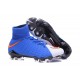 Nike Hypervenom Phantom 3 DF FG Buty Piłkarskie -