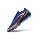 Buty piłkarskie Nike Phantom 6 Low Elite FG Granatowy Metaliczny Brąz
