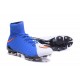 Nike Hypervenom Phantom 3 DF FG Buty Piłkarskie -