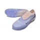 Buty piłkarskie Nike Phantom 6 Low Elite FG Fioletowy Różowy