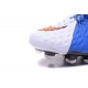 Nike Hypervenom Phantom 3 DF FG Buty Piłkarskie -