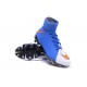 Nike Hypervenom Phantom 3 DF FG Buty Piłkarskie -