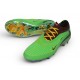 Buty piłkarskie Nike Phantom 6 Low Elite FG Zielony