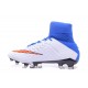 Nike Hypervenom Phantom 3 DF FG Buty Piłkarskie -