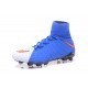 Nike Hypervenom Phantom 3 DF FG Buty Piłkarskie -