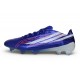 Buty piłkarskie adidas F50 Elite Evo Hyperfast FG Fioletowy Biały