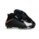 Nike Hypervenom Phantom 3 DF FG Buty Piłkarskie -