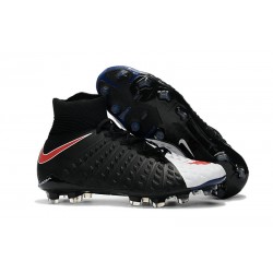 Nike Hypervenom Phantom 3 DF FG Buty Piłkarskie -