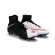 Nike Hypervenom Phantom 3 DF FG Buty Piłkarskie -