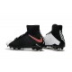 Nike Hypervenom Phantom 3 DF FG Buty Piłkarskie -