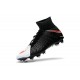 Nike Hypervenom Phantom 3 DF FG Buty Piłkarskie -