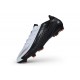 Buty piłkarskie adidas F50 Elite Evo Hyperfast FG Czarny Biały