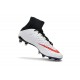 Nike Hypervenom Phantom 3 DF FG Buty Piłkarskie -